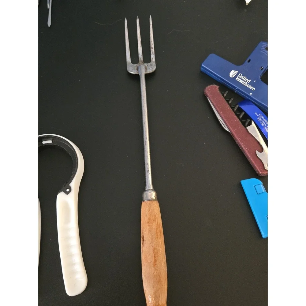 Kitchen Utensils Miscellaneous‎ Items